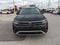 2023 Volkswagen Atlas 2.0T SE w/Technology