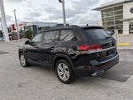2023 Volkswagen Atlas 2.0T SE w/Technology