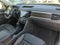 2023 Volkswagen Atlas 2.0T SE w/Technology