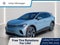 2026 Volkswagen ID.4 Pro S Plus