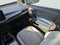 2026 Volkswagen ID.4 Pro S Plus