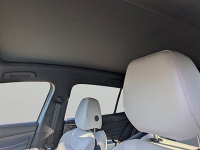 2026 Volkswagen ID.4 Pro S Plus