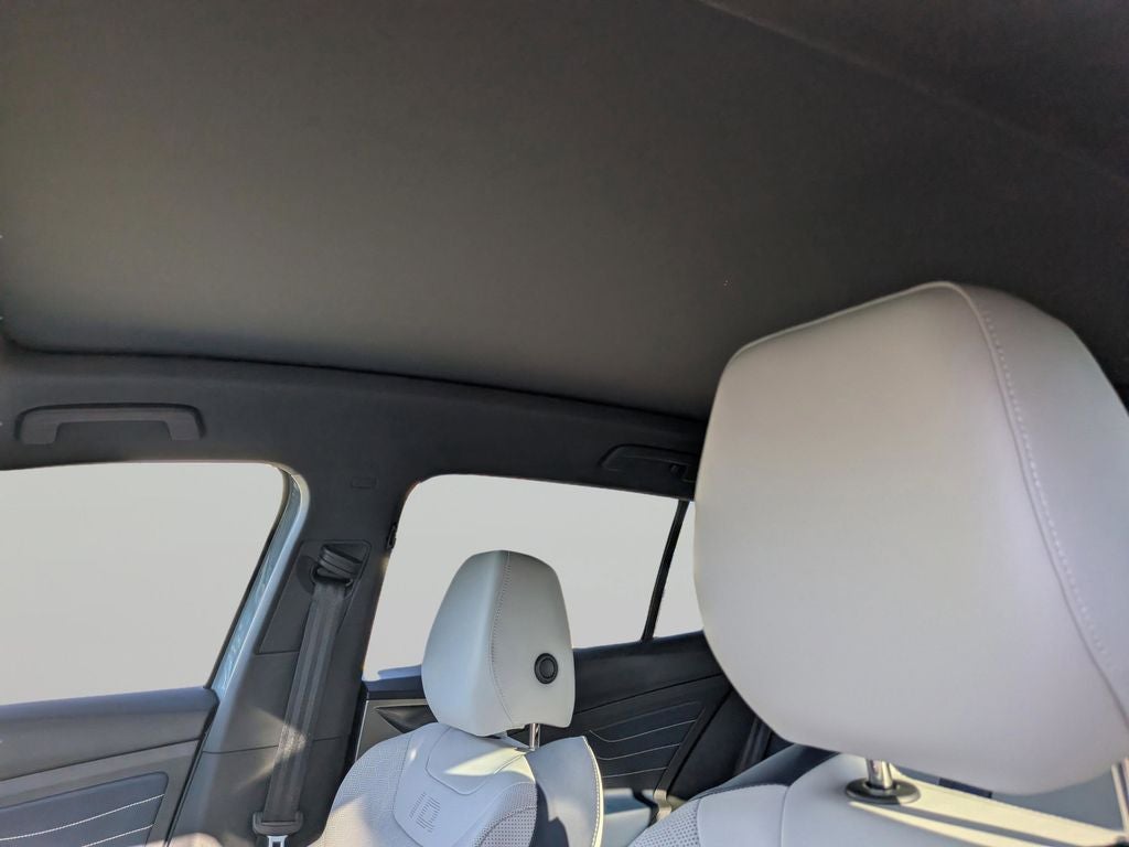 2026 Volkswagen ID.4 Pro S Plus