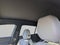 2026 Volkswagen ID.4 Pro S Plus