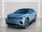 2026 Volkswagen ID.4 Pro S Plus
