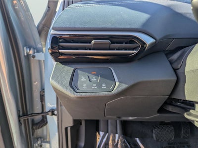 2026 Volkswagen ID.4 Pro S Plus