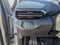 2026 Volkswagen ID.4 Pro S Plus