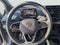 2026 Volkswagen ID.4 Pro S Plus
