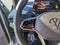 2026 Volkswagen ID.4 Pro S Plus