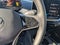 2026 Volkswagen ID.4 Pro S Plus