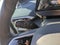 2026 Volkswagen ID.4 Pro S Plus