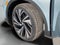 2026 Volkswagen ID.4 Pro S Plus