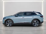 2026 Volkswagen ID.4 Pro S Plus