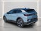 2026 Volkswagen ID.4 Pro S Plus