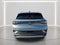 2026 Volkswagen ID.4 Pro S Plus