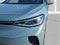 2026 Volkswagen ID.4 Pro S Plus