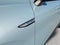 2026 Volkswagen ID.4 Pro S Plus
