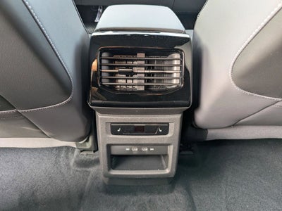 2026 Volkswagen ID.4 Pro S Plus