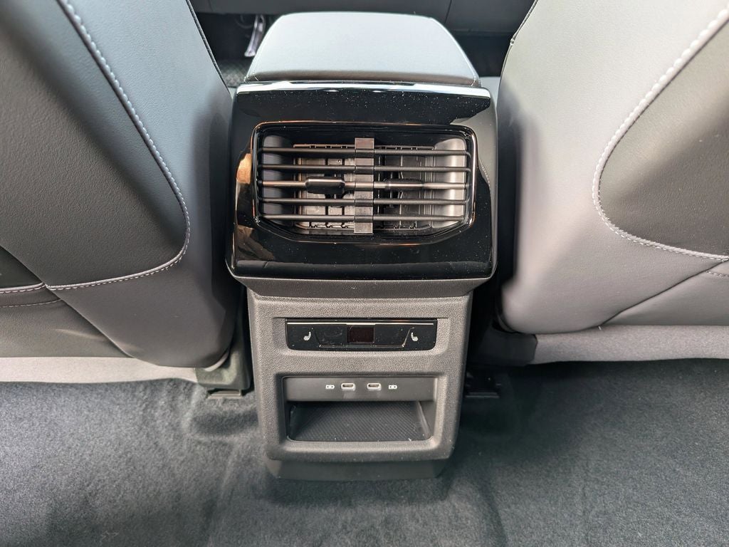 2026 Volkswagen ID.4 Pro S Plus