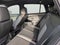2026 Volkswagen ID.4 Pro S Plus