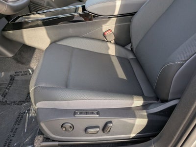 2026 Volkswagen ID.4 Pro S Plus