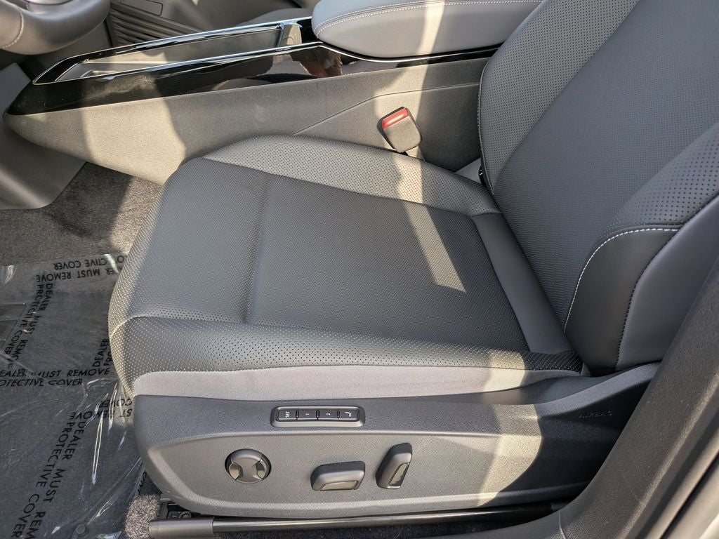 2026 Volkswagen ID.4 Pro S Plus