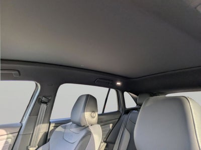 2026 Volkswagen ID.4 Pro S Plus
