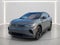 2026 Volkswagen ID.4 Pro S Plus