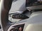 2026 Volkswagen ID.4 Pro S Plus