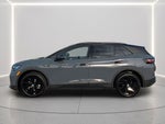2026 Volkswagen ID.4 Pro S Plus