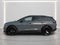 2026 Volkswagen ID.4 Pro S Plus