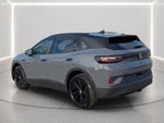 2026 Volkswagen ID.4 Pro S Plus