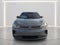 2026 Volkswagen ID.4 Pro S Plus