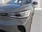 2026 Volkswagen ID.4 Pro S Plus