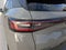 2026 Volkswagen ID.4 Pro S Plus