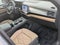 2025 Volkswagen Atlas Cross Sport 2.0T SE