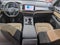 2025 Volkswagen Atlas Cross Sport 2.0T SE