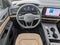 2025 Volkswagen Atlas Cross Sport 2.0T SE
