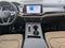 2025 Volkswagen Atlas Cross Sport 2.0T SE