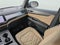 2025 Volkswagen Atlas Cross Sport 2.0T SE