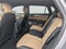 2025 Volkswagen Atlas Cross Sport 2.0T SE