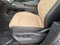 2025 Volkswagen Atlas Cross Sport 2.0T SE