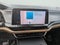 2025 Volkswagen Atlas Cross Sport 2.0T SE