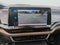 2025 Volkswagen Atlas Cross Sport 2.0T SE
