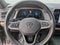 2025 Volkswagen Atlas Cross Sport 2.0T SE