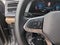2025 Volkswagen Atlas Cross Sport 2.0T SE