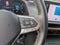 2025 Volkswagen Atlas Cross Sport 2.0T SE