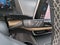 2025 Volkswagen Atlas Cross Sport 2.0T SE