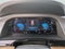 2025 Volkswagen Atlas Cross Sport 2.0T SE