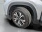 2025 Volkswagen Atlas Cross Sport 2.0T SE